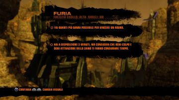 Immagine 34 del gioco Red Faction Guerrilla Re-Mars-tered per PlayStation 4